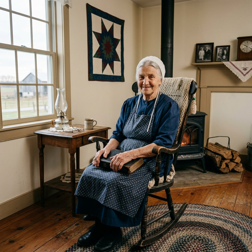 files/Elderly_Amish_woman_in_living_202606131553.jpg